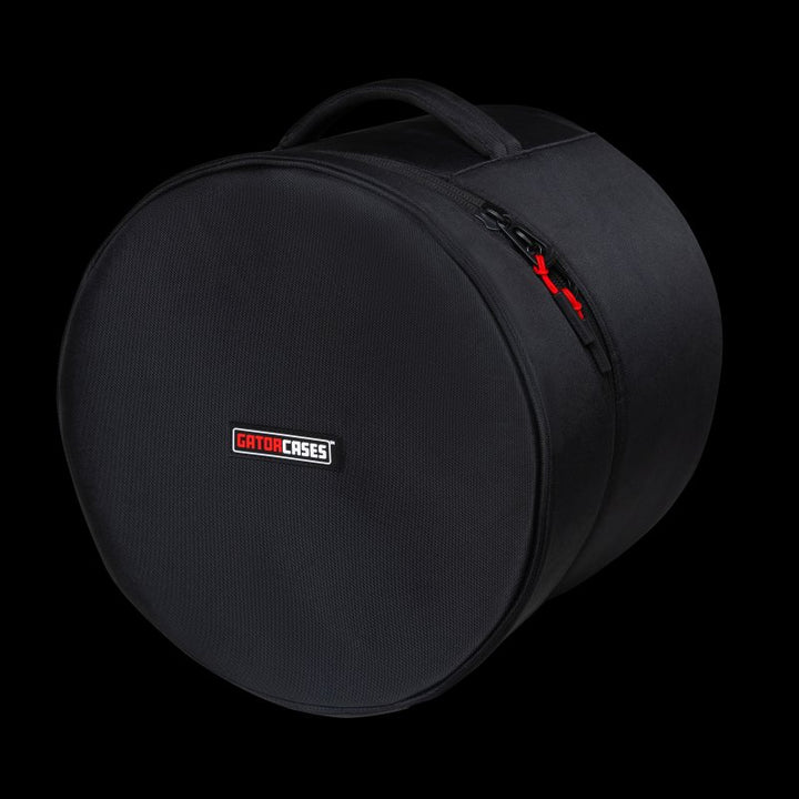 Gator Gator GP-ICON-1010 10" x 10" Icon Tom Bag