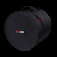 Gator Gator GP-ICON-1010 10" x 10" Icon Tom Bag