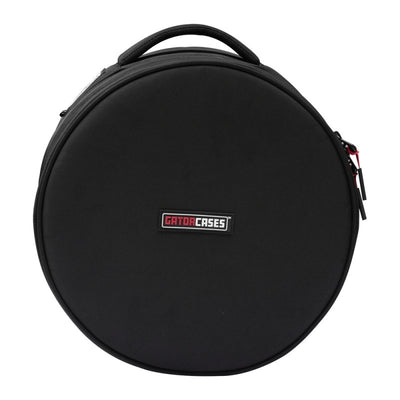 Gator Gator GP-ICON-1205SD 12" x 5" Icon Series Snare Drum Bag