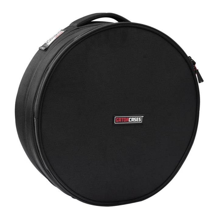 Gator Gator GP-ICON-1205SD 12" x 5" Icon Series Snare Drum Bag