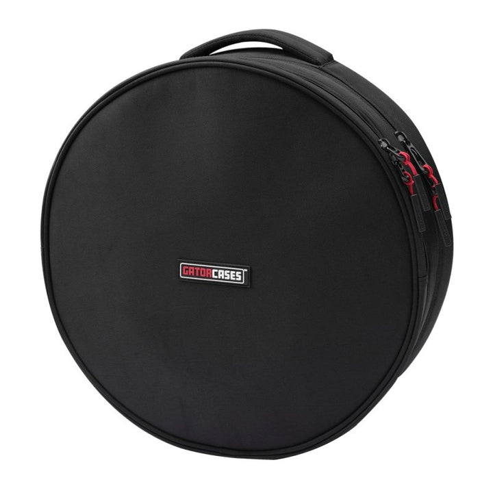 Gator Gator GP-ICON-1205SD 12" x 5" Icon Series Snare Drum Bag