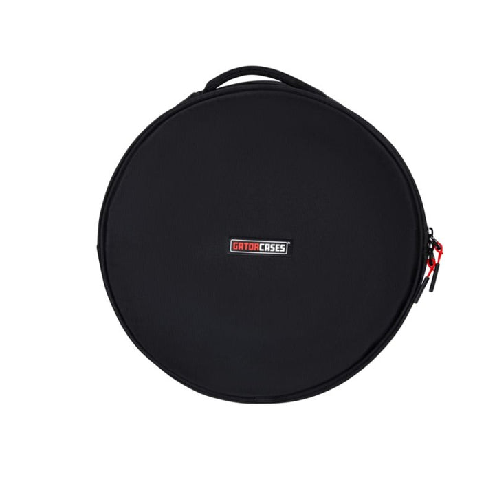 Gator Gator GP-ICON-1207ST 12" x 7" Icon Series Snare/Tom Bag