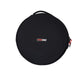 Gator Gator GP-ICON-1207ST 12" x 7" Icon Series Snare/Tom Bag