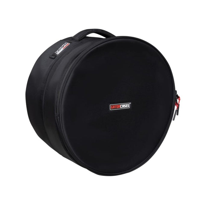 Gator Gator GP-ICON-1207ST 12" x 7" Icon Series Snare/Tom Bag