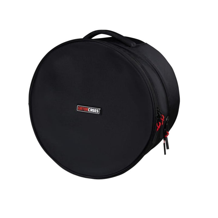 Gator Gator GP-ICON-1207ST 12" x 7" Icon Series Snare/Tom Bag