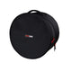 Gator Gator GP-ICON-1207ST 12" x 7" Icon Series Snare/Tom Bag