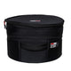 Gator Gator GP-ICON-1207ST 12" x 7" Icon Series Snare/Tom Bag