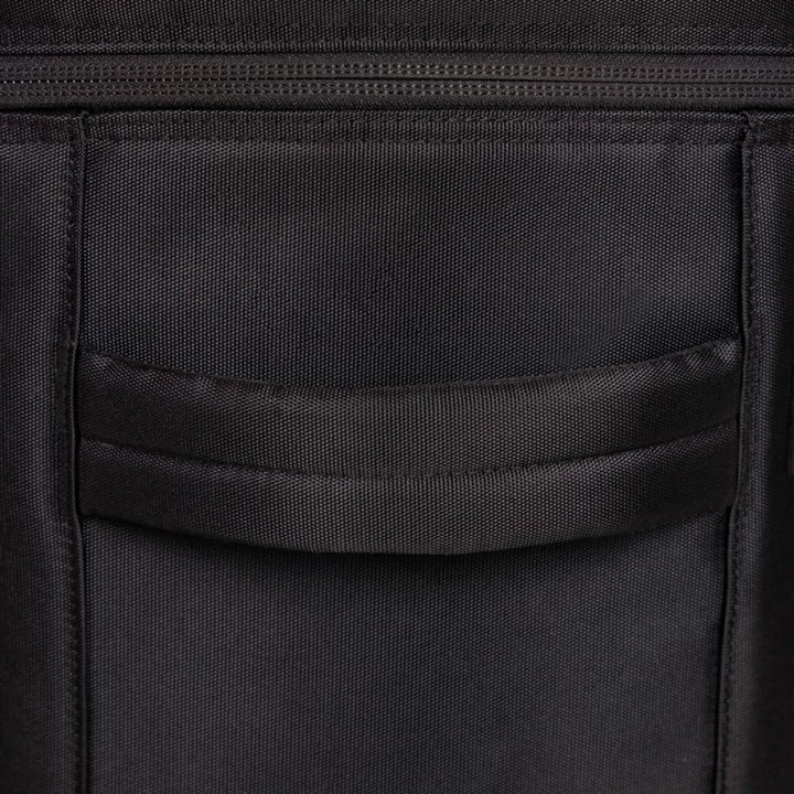Gator Gator GP-ICON-1207ST 12" x 7" Icon Series Snare/Tom Bag