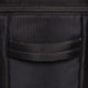 Gator Gator GP-ICON-1207ST 12" x 7" Icon Series Snare/Tom Bag