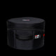 Gator Gator GP-ICON-1208 12" x 8" Icon Tom Bag