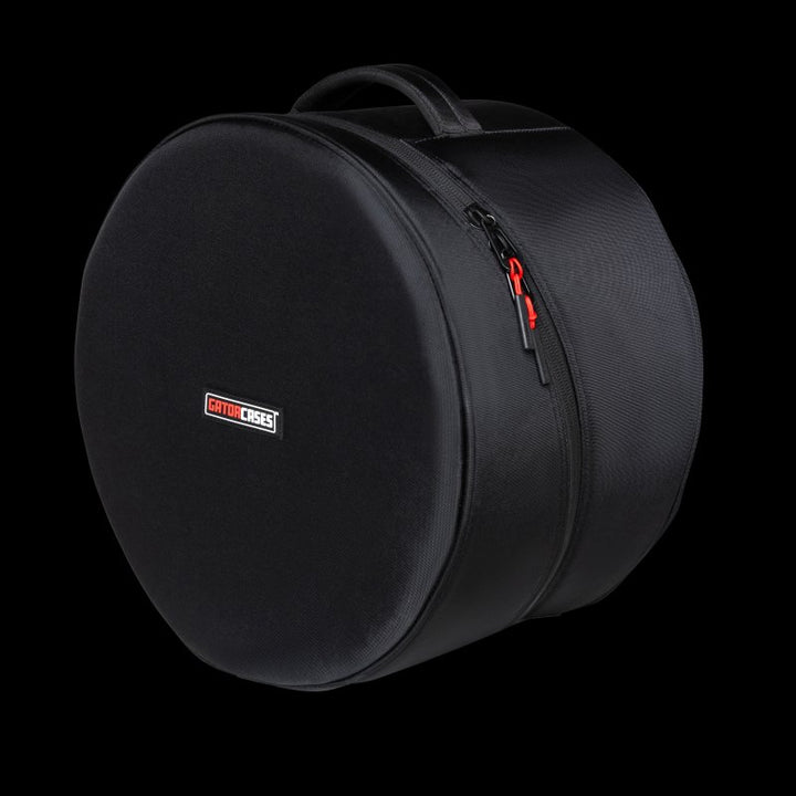 Gator Gator GP-ICON-1208 12" x 8" Icon Tom Bag