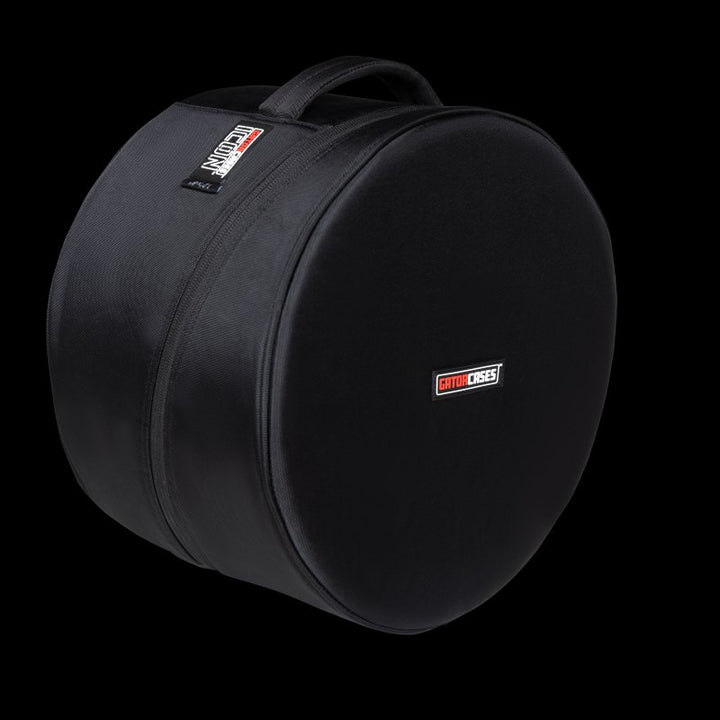 Gator Gator GP-ICON-1208 12" x 8" Icon Tom Bag