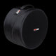 Gator Gator GP-ICON-1208 12" x 8" Icon Tom Bag