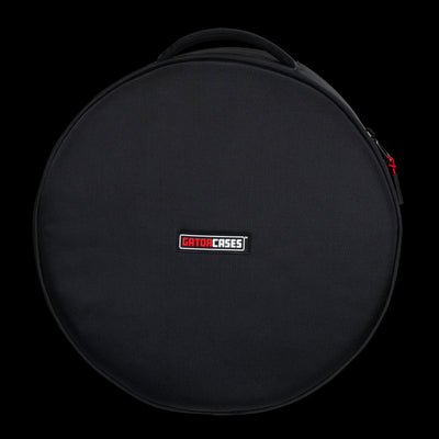 Gator Gator GP-ICON-1209 12" x 9" Icon Tom Bag