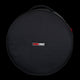 Gator Gator GP-ICON-1209 12" x 9" Icon Tom Bag