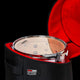 Gator Gator GP-ICON-1209 12" x 9" Icon Tom Bag