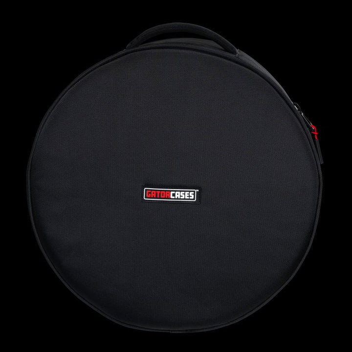 Gator Gator GP-ICON-1210 12" x 10" Icon Tom Bag