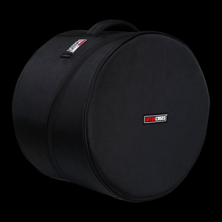 Gator Gator GP-ICON-1210 12" x 10" Icon Tom Bag