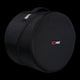 Gator Gator GP-ICON-1210 12" x 10" Icon Tom Bag