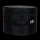 Gator Gator GP-ICON-1210 12" x 10" Icon Tom Bag