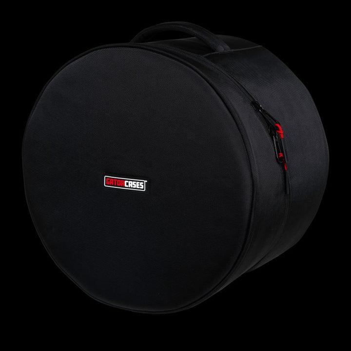 Gator Gator GP-ICON-1210 12" x 10" Icon Tom Bag