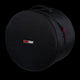 Gator Gator GP-ICON-1210 12" x 10" Icon Tom Bag