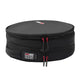 Gator Gator GP-ICON-1303SD 13" x 3" Icon Series Snare Drum Bag