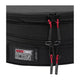Gator Gator GP-ICON-1303SD 13" x 3" Icon Series Snare Drum Bag