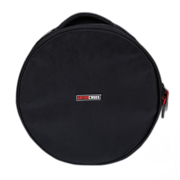 Gator Gator GP-ICON-1305SD 13" x 5" Icon Series Snare Drum Bag