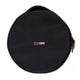 Gator Gator GP-ICON-1305SD 13" x 5" Icon Series Snare Drum Bag