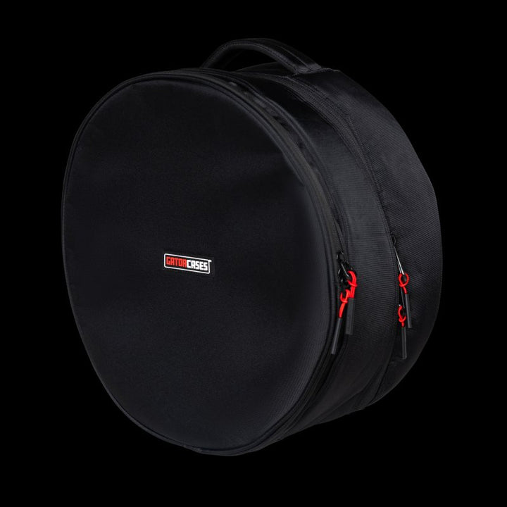 Gator Gator GP-ICON-1305SD 13" x 5" Icon Series Snare Drum Bag