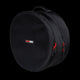 Gator Gator GP-ICON-1305SD 13" x 5" Icon Series Snare Drum Bag