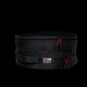 Gator Gator GP-ICON-1305SD 13" x 5" Icon Series Snare Drum Bag
