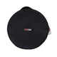 Gator Gator GP-ICON-1307ST 13" x 7" Icon Series Snare/Tom Bag
