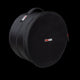Gator Gator GP-ICON-1307ST 13" x 7" Icon Series Snare/Tom Bag