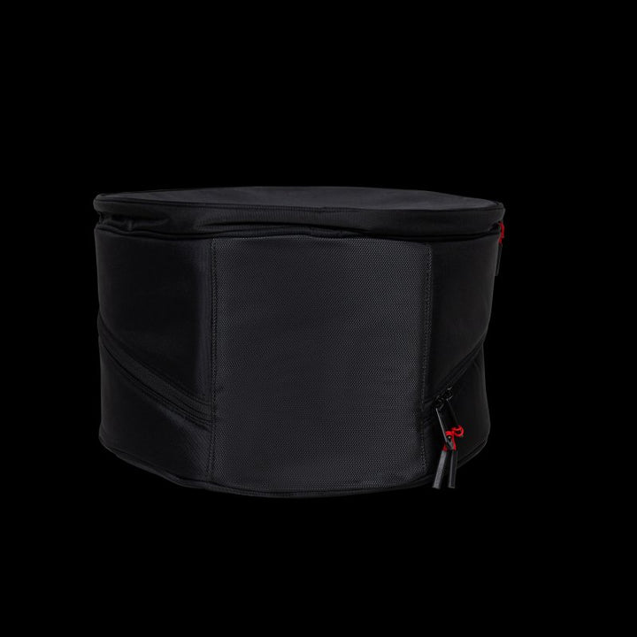 Gator Gator GP-ICON-1307ST 13" x 7" Icon Series Snare/Tom Bag