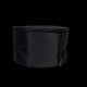Gator Gator GP-ICON-1307ST 13" x 7" Icon Series Snare/Tom Bag