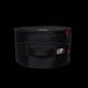 Gator Gator GP-ICON-1307ST 13" x 7" Icon Series Snare/Tom Bag