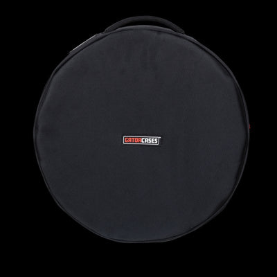 Gator Gator GP-ICON-1309 13" x 9" Icon Tom Bag