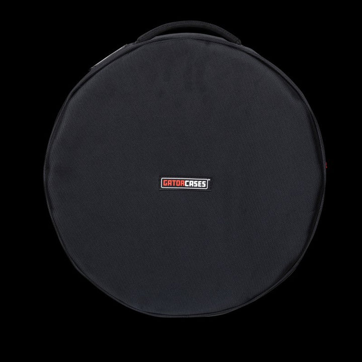 Gator Gator GP-ICON-1309 13" x 9" Icon Tom Bag