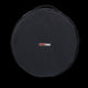 Gator Gator GP-ICON-1309 13" x 9" Icon Tom Bag