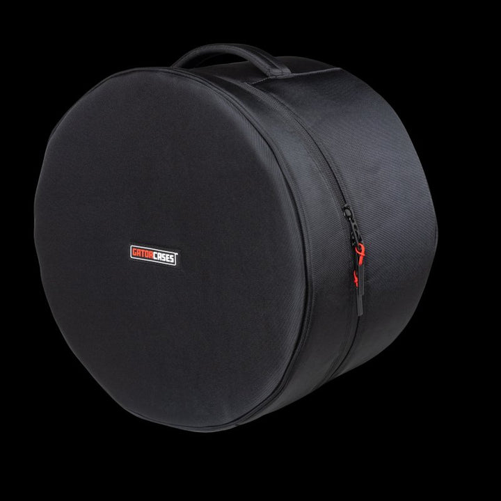Gator Gator GP-ICON-1309 13" x 9" Icon Tom Bag