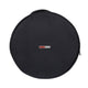 Gator Gator GP-ICON-1405SD 14" x 5" Icon Series Snare Drum Bag