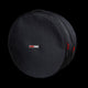 Gator Gator GP-ICON-1405SD 14" x 5" Icon Series Snare Drum Bag