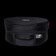 Gator Gator GP-ICON-1405SD 14" x 5" Icon Series Snare Drum Bag