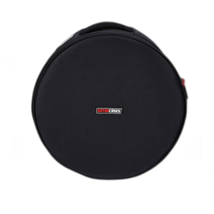 Gator Gator GP-ICON-1408SD 14" x 8" Icon Series Snare Drum Bag