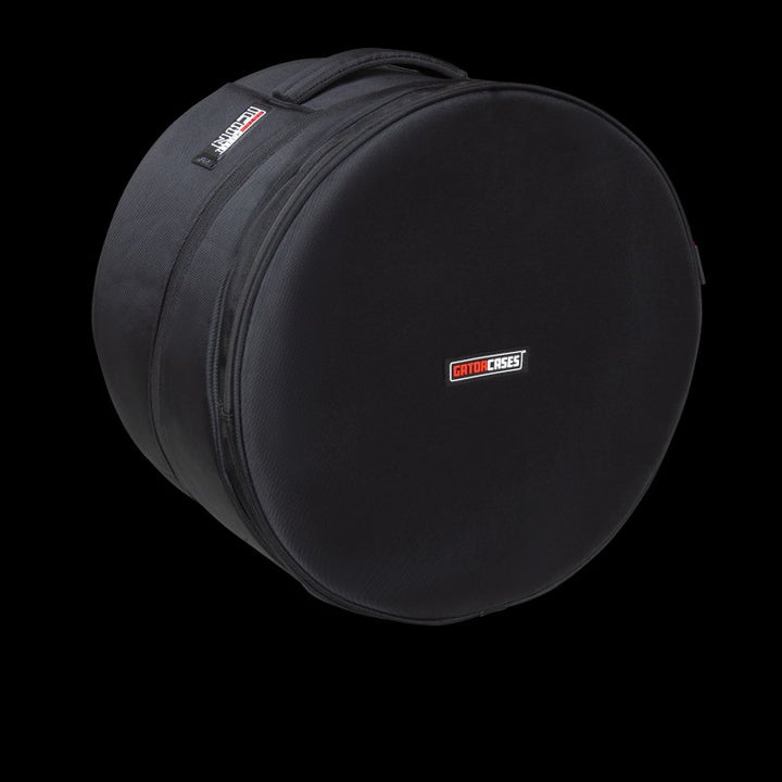 Gator Gator GP-ICON-1408SD 14" x 8" Icon Series Snare Drum Bag