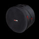 Gator Gator GP-ICON-1408SD 14" x 8" Icon Series Snare Drum Bag