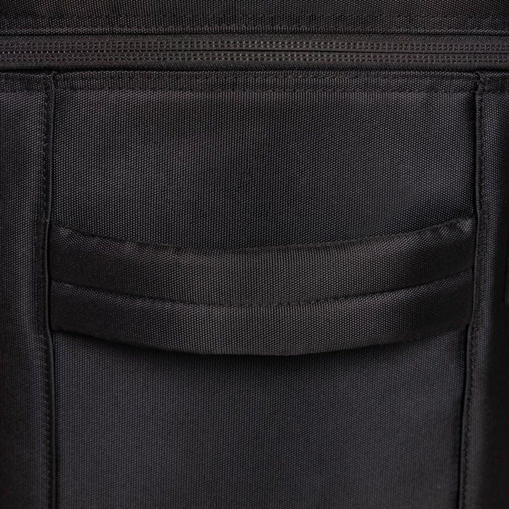 Gator Gator GP-ICON-1408SD 14" x 8" Icon Series Snare Drum Bag