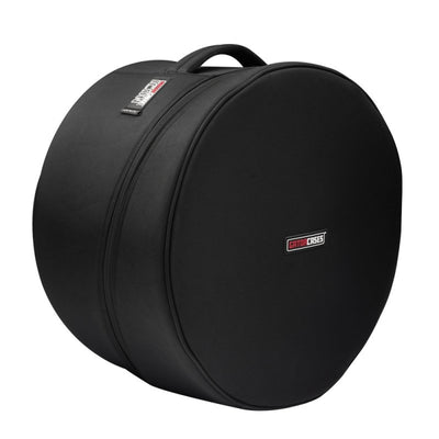 Gator Gator GP-ICON-1410 14" x 10" Icon Tom Bag